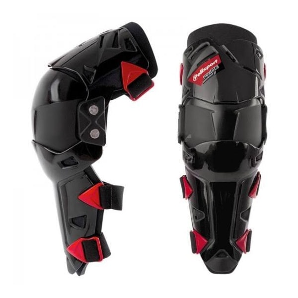 Product main image - fef35652-a324-41e2-bf98-0ddbe735145b