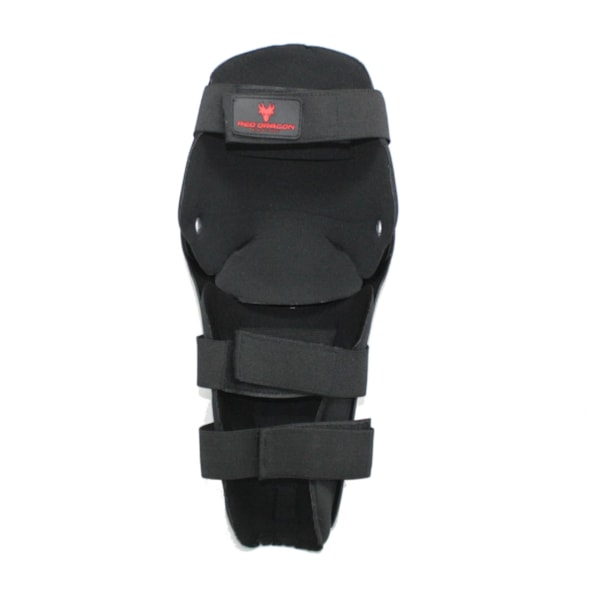 Product main image - 69c49f23-ca90-4d98-b236-00ea96f51d75