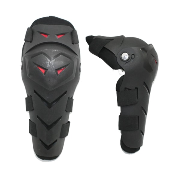 Product main image - db18668d-e805-4f60-82d1-1fbe08da7335