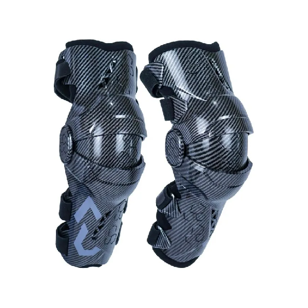 Product main image - 9b8f8caa-86ea-4099-9b8f-90c1a47007f0