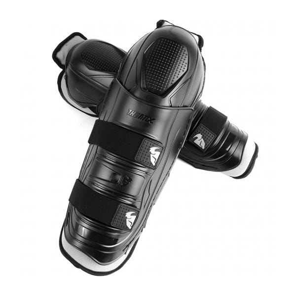 Product main image - 46d1c0f2-a982-46eb-8a59-2eef74d0588f