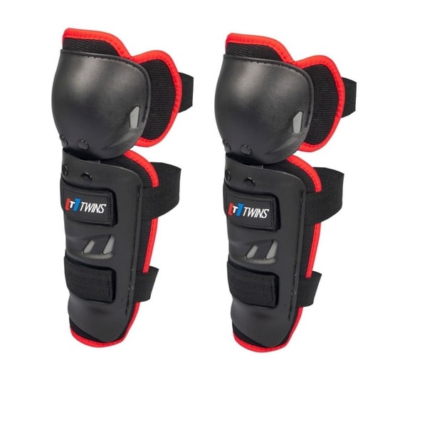 Product main image - 6cfb6028-18d7-4fe6-b18b-d73a1c1fa91c