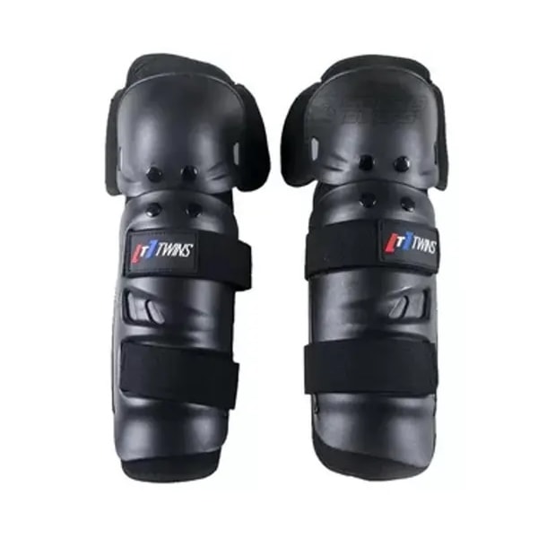 Product main image - 11c496ba-c4ea-46c0-97f7-76e17e95dfd8