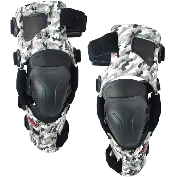 Product main image - 62d2851d-d2aa-4f67-9e54-91a15218e25d