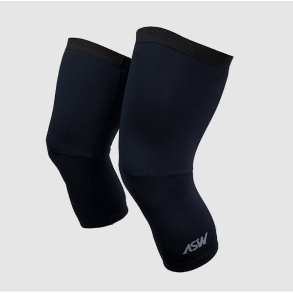 Product main image - b9bcc053-71cf-4b5f-82ba-47a4388e0c40