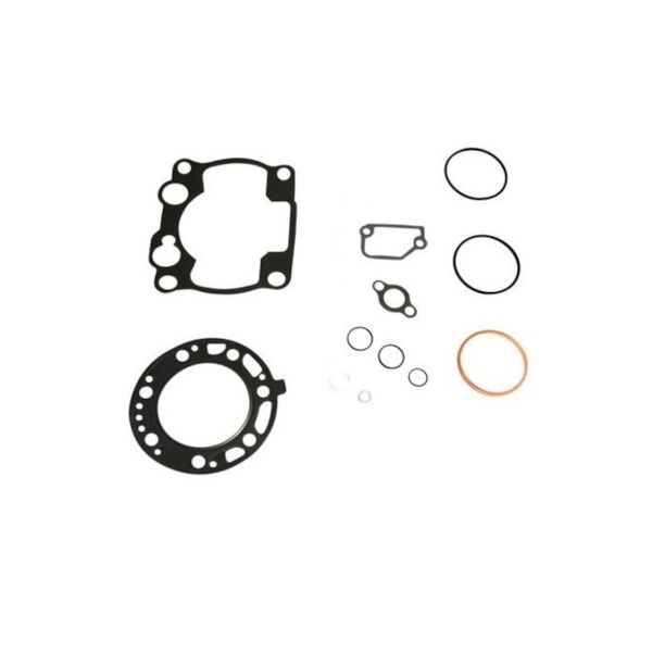 Product main image - d375ee44-3bfc-4b69-a291-fa9ff314fd20