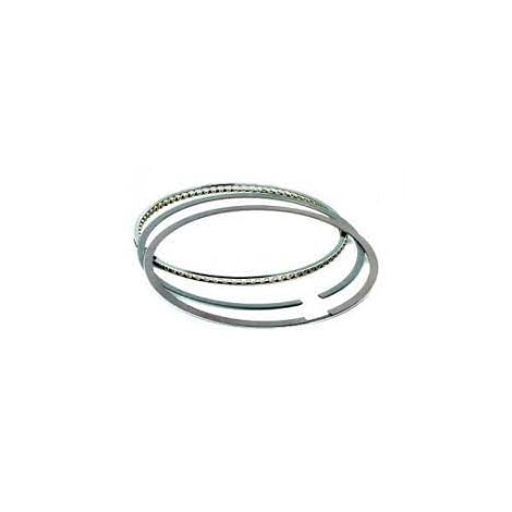 Jogo De Aneis Master - CRF260CC 70,00MM