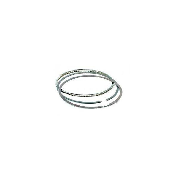 Product main image - e147bce6-345d-4434-a419-af1054a16e1d