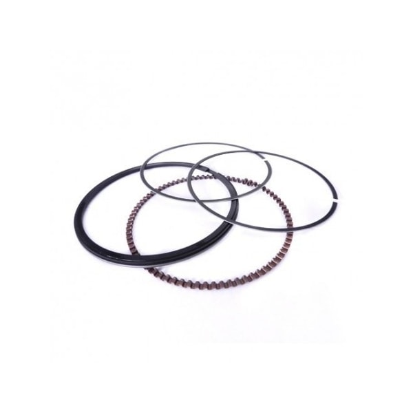 Product main image - 778891a3-e5fa-433d-a46b-e50172896f0e