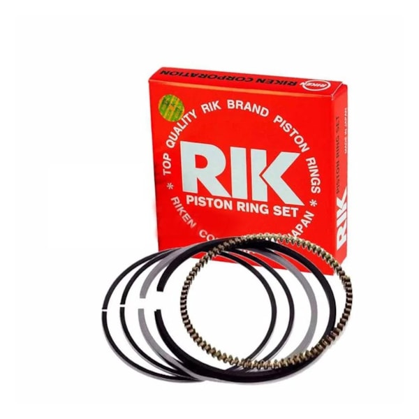Product main image - e8e70de4-a779-47a4-bf26-15586b31851f