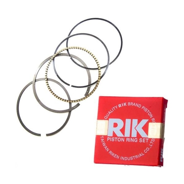 Product main image - c7d36a5f-7225-45f2-9b35-f479741bcb00