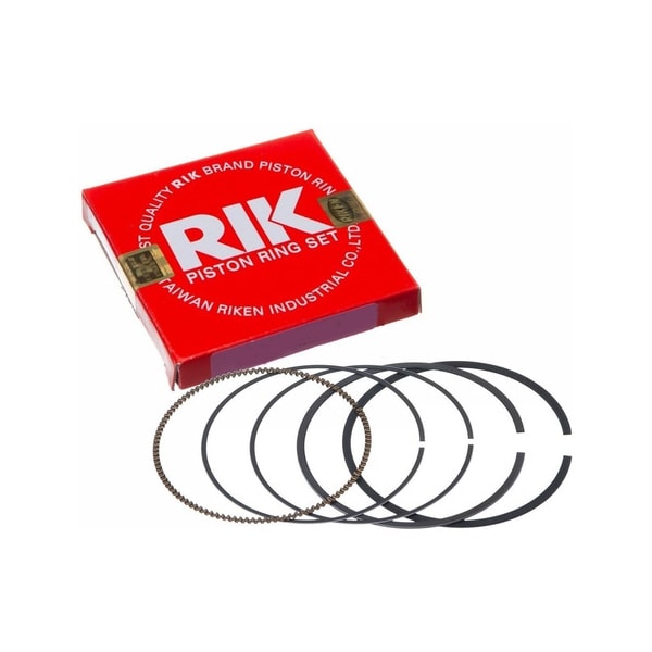 Product main image - 1efa2da8-1730-48c8-9bad-1e52e0e6fb25