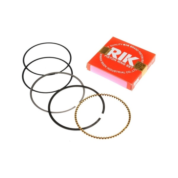Product main image - 78c2ac26-ff82-45b8-9adb-e7a4a41332fb