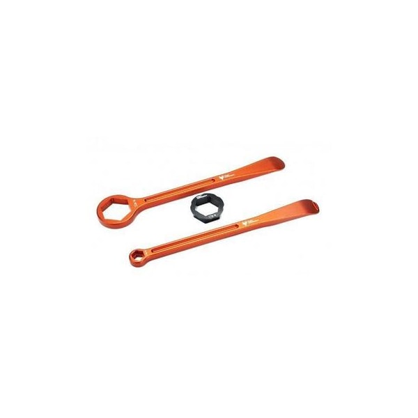 Product main image - f44c3ac0-7769-4f29-9f75-79a3fb394117