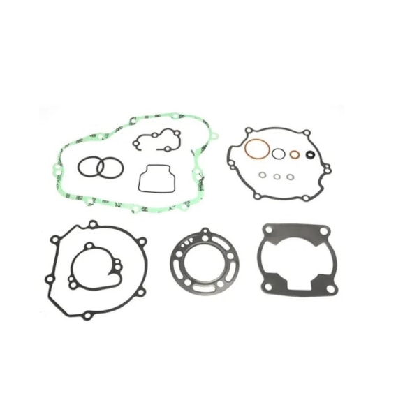 Product main image - 524e3907-0f64-497e-a65f-2fa775e6d9bc