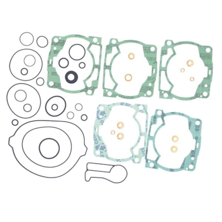 Jogo Vedamotors Junta KTM EXC250/300 17-18