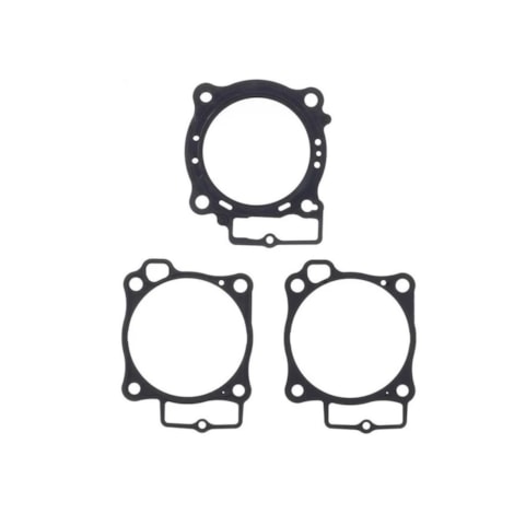 Jogo Vedamotors Race Kit Honda CRF 450R/RX (19-20