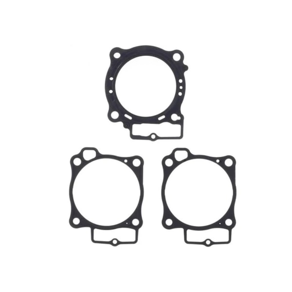 Product main image - 31335068-9871-4276-8463-da64decd1946