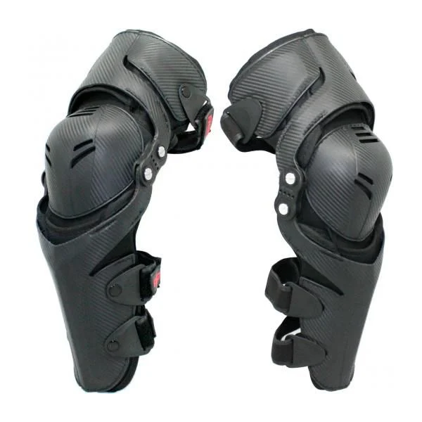 Product main image - 547c6924-95a4-4753-9cae-f9b7ac4a8bde