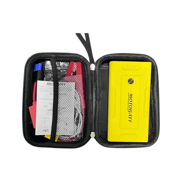 Product main image - 69012fa6-89e0-486e-bde8-cb003850f3b5