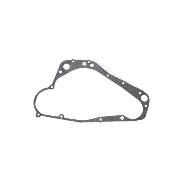 Product main image - 8a15fb4b-8ef5-4e82-830b-d2199afa7cd1