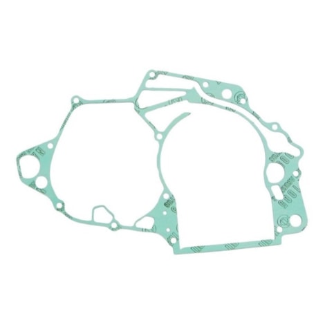 Junta Central Bloco Do Motor Original Honda - CRF450R 2009