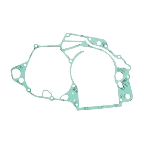 Product main image - 1f86dec3-ba47-4e60-ab55-4900e186eca7