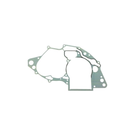 Junta Central Do Bloco Do Motor Original Honda - CRF250R 10/11