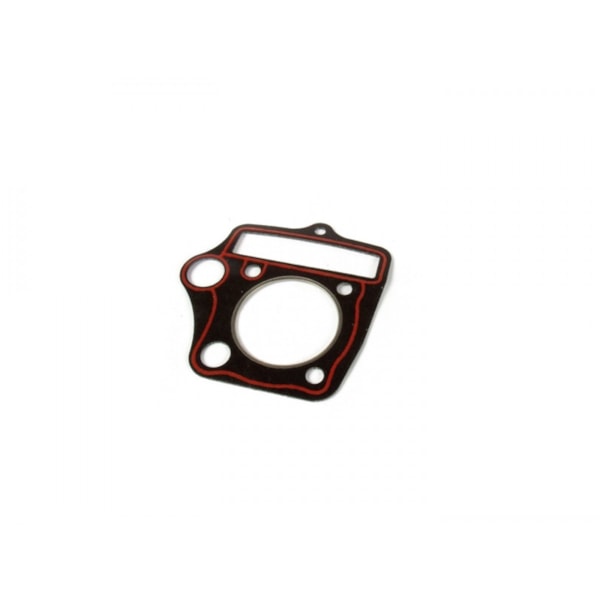 Product main image - 0c77503e-65a7-48c1-a2a6-b45d5ea59707