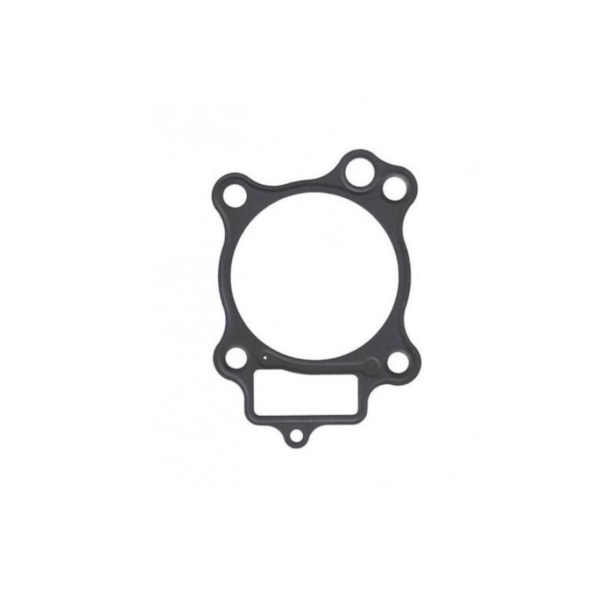 Product main image - 458ca730-6569-42e7-bddc-5f82c6f49b6e