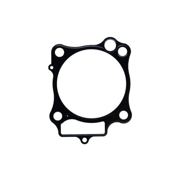 Product main image - f9dbd488-6f25-408d-a555-2272a7bcb4db