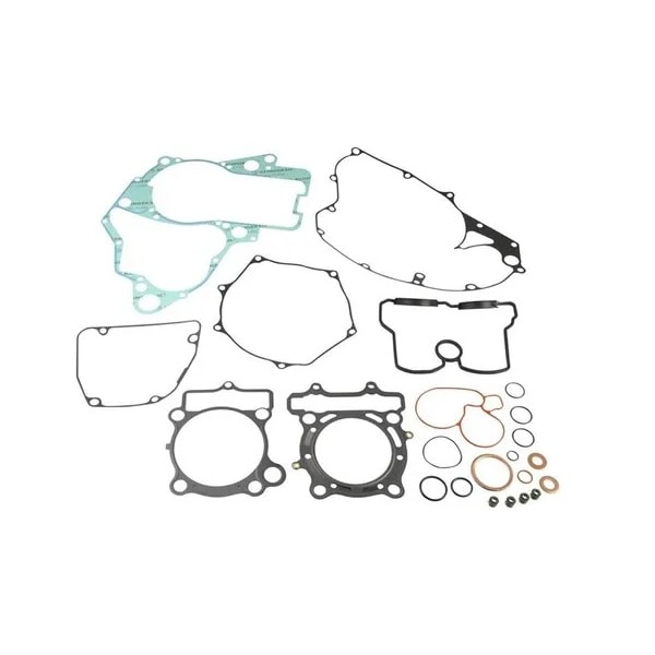 Product main image - 3408005f-1d58-4b8f-a157-002918e786e2