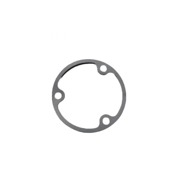 Product main image - 231062df-6a61-49ef-a2e1-1220e9990048