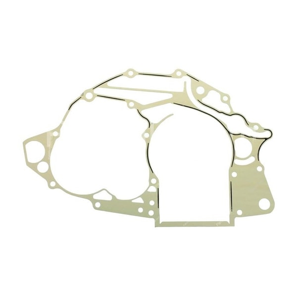 Product main image - 2e80ea57-5890-4561-b2d9-4966ae85a93b