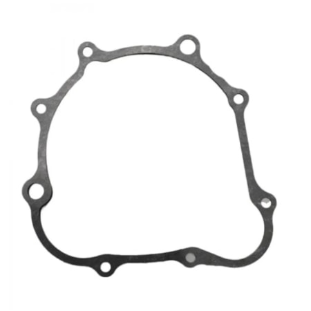 Junta da Tampa de Estator MXF 270F