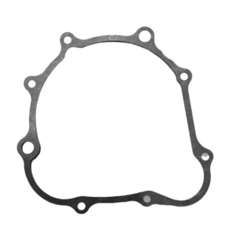 Junta da Tampa de Estator MXF 270F