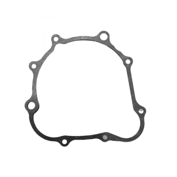 Product main image - 3e5256b7-e57b-482c-ab75-9a4fa9f232fa