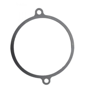 Junta da Tampa Tensionador de Corrente de Comando MXF 270F