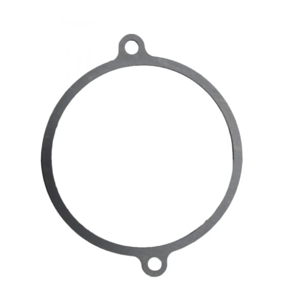 Product main image - ec60a4de-e9b4-4881-ada9-dd941fc67514