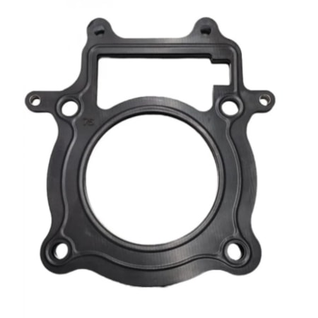 Junta de Cabeçote  MXF 270F