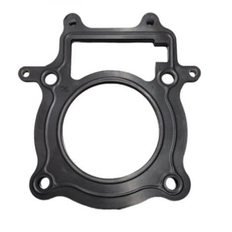 Junta de Cabeçote  MXF 270F