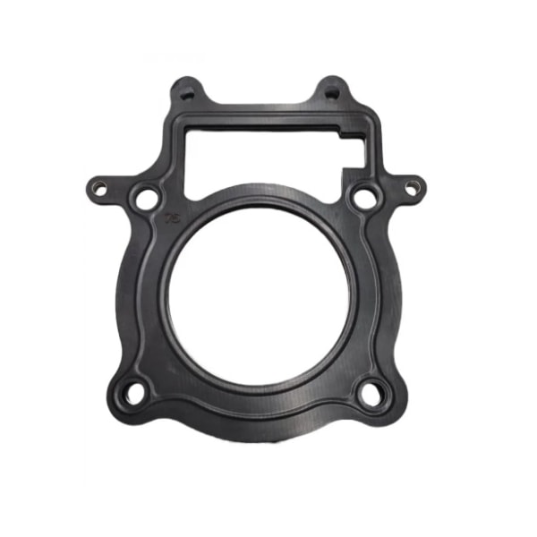 Product main image - faf40fb5-8b0c-479a-b73e-7ed43c68eef6