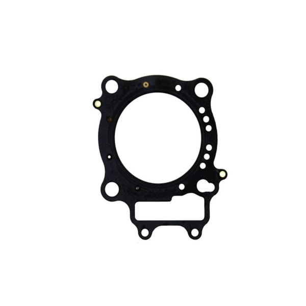 Product main image - 542721f1-a6b8-4fdf-8391-34e5b570f599