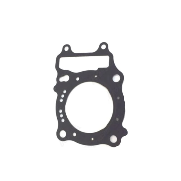 Product main image - 89d06d62-897d-483b-9a25-d4ed7254141d