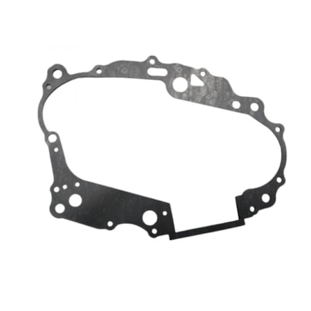 Junta de Motor Central MXF 270F