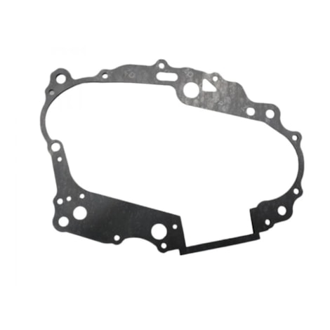 Junta de Motor Central MXF 270F