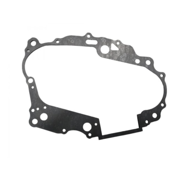 Product main image - 3aa7f5c9-36c6-4546-b9ff-ad88411ea1b3