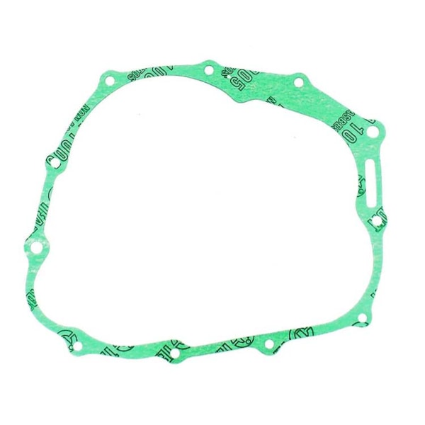 Product main image - 2cb72025-eed7-4f23-85d4-42c6ce20a69e