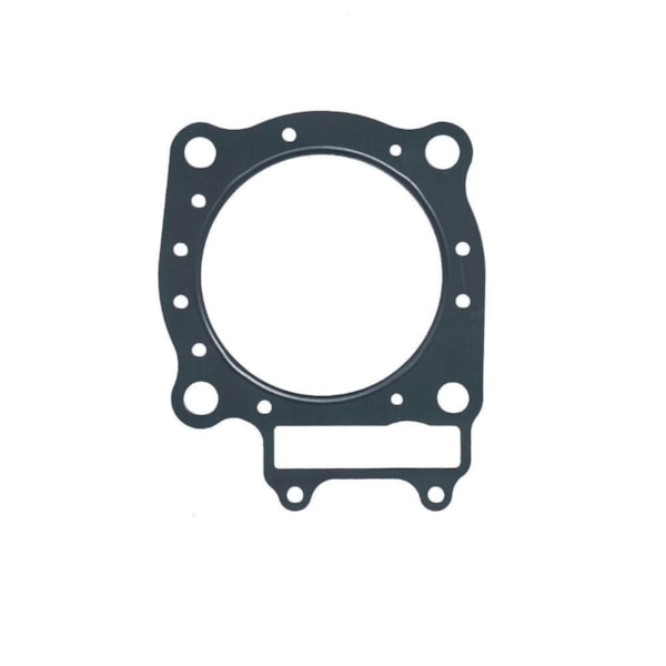Product main image - f57e29e8-da80-41cf-acc0-90ad3782d236