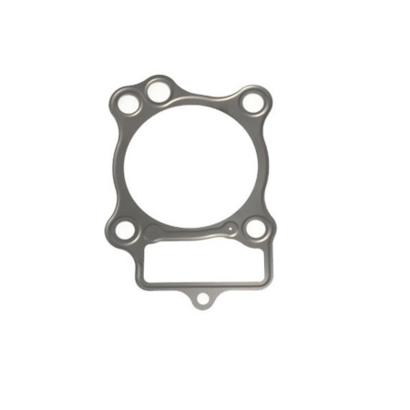 Junta do Cilindro Honda - CRF 250R 10/11